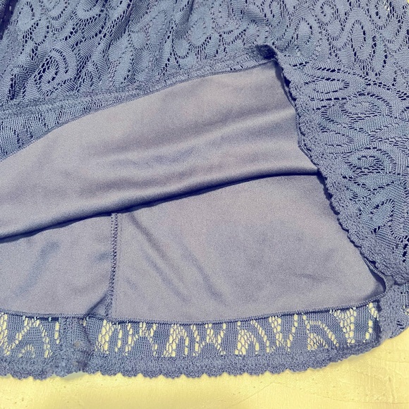 B.DARLIN  dress size Small NWOT - Picture 6 of 6